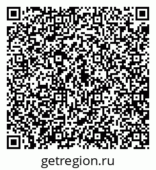 79040798946