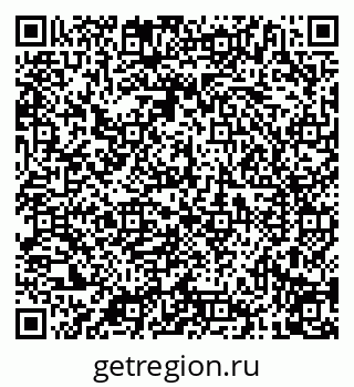 79040798947