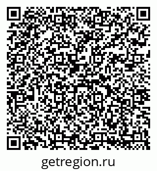 79040798948