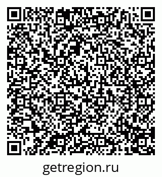 79040798949