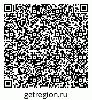 79040798951