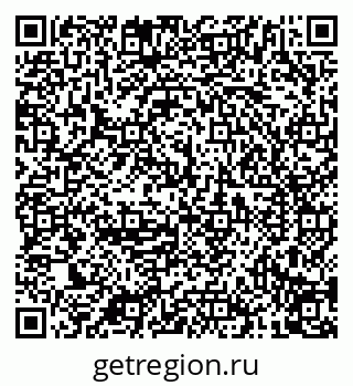 79040798955