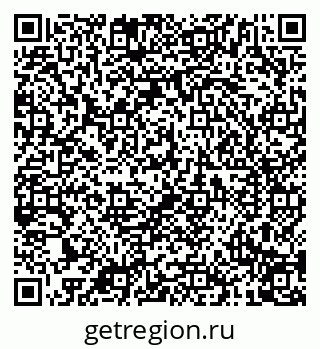 79040798958
