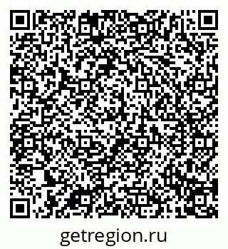 79040798959