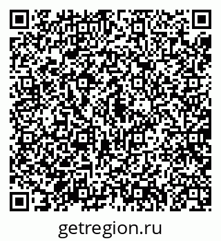 79040798960