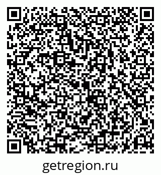 79040798961