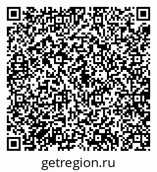 79040798963