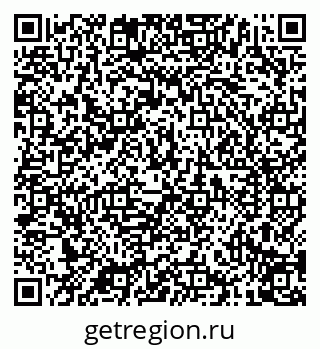 79040798964