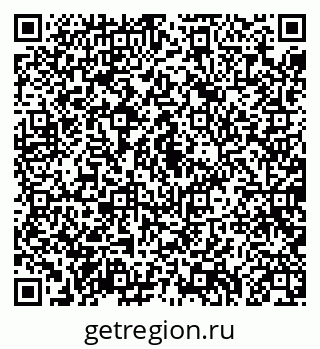 79040798965