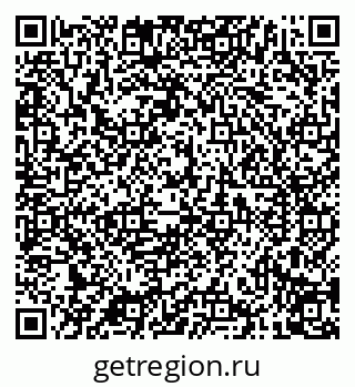 79040798967