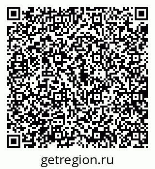 79040798968