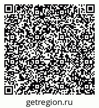 79040798969