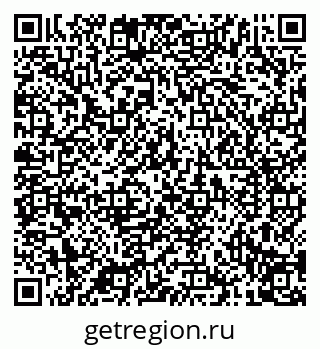 79040798971