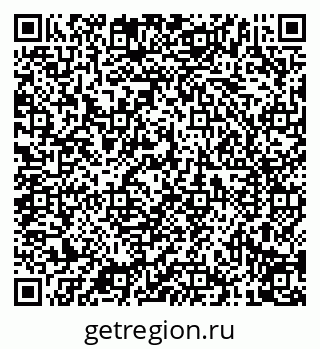 79040798972