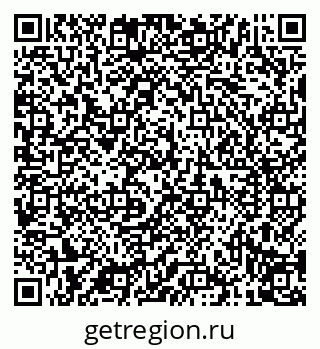 79040798973