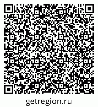 79040798974