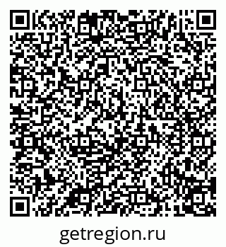79040798975
