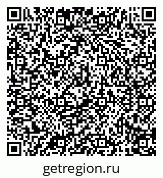 79040798977