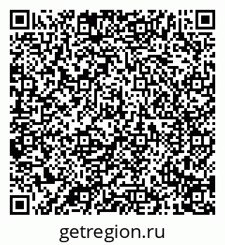 79040798978
