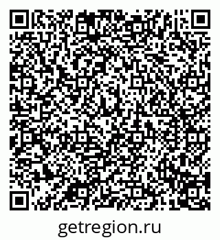 79040798979