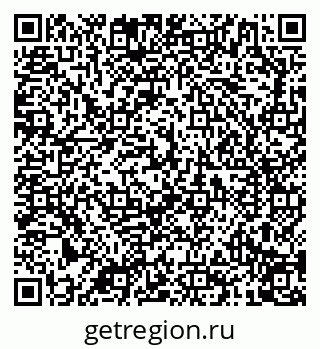 79040798980
