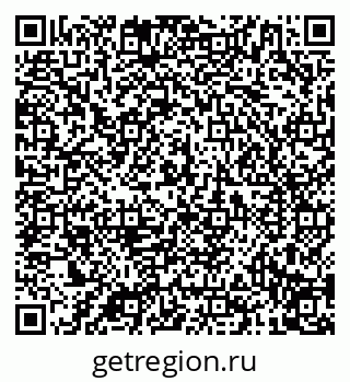 79040798981