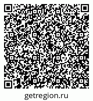 79040798982