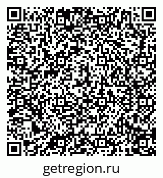 79040798984