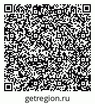 79040798985