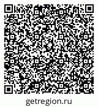 79040798988