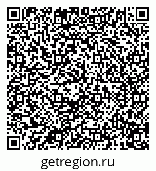 79040798990