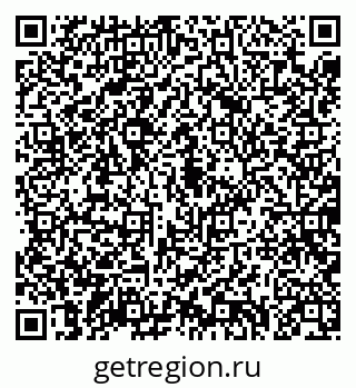 79040798992