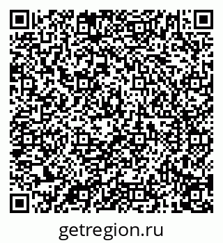 79040798994