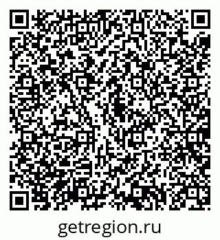 79040798996
