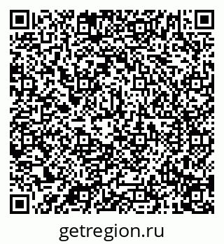 79040798998