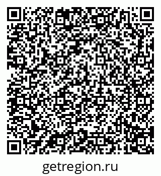 79040799002