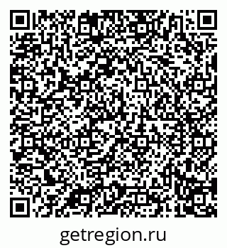 79040799003