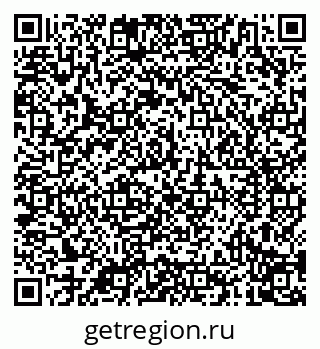 79040799004