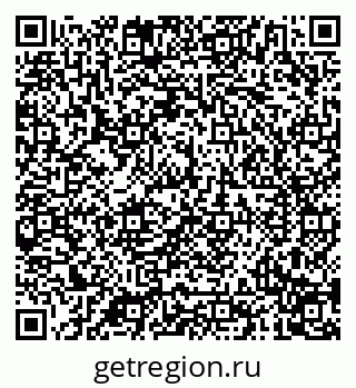 79040799008