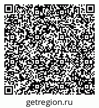 79040799009