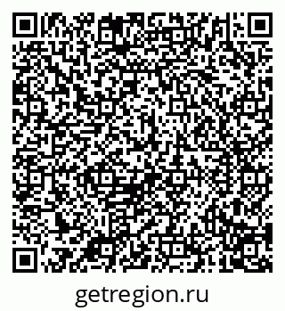 79040799010