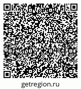 79040799013
