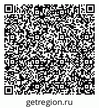 79040799014