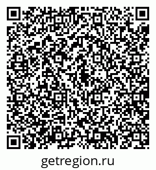 79040799018