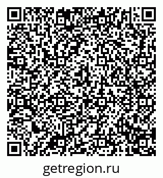 79040799019