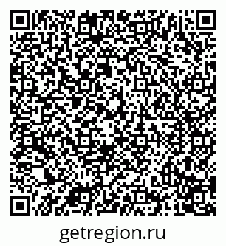 79040799020
