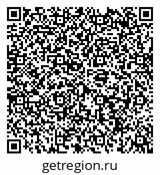 79040799022