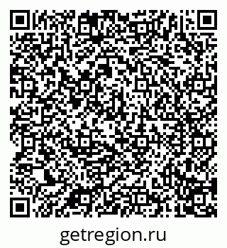 79040799025