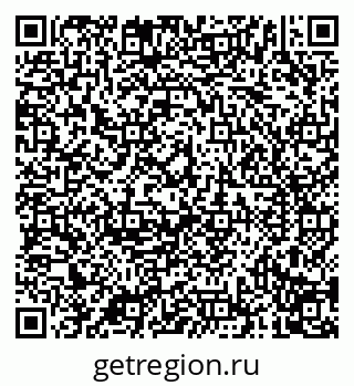 79040799035