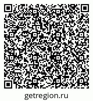 79040799042